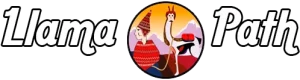 Llama Path