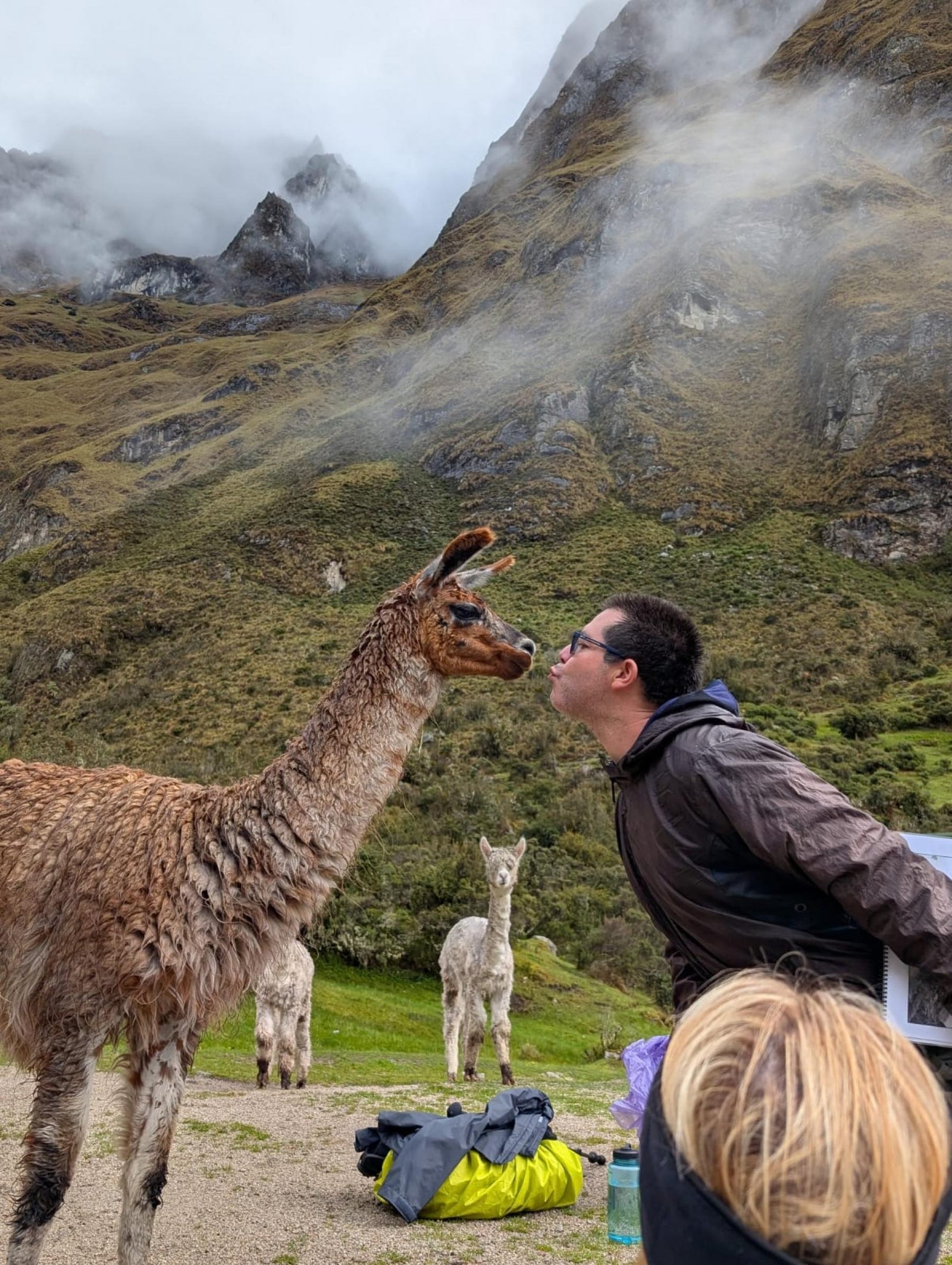 day-1-cusco-km-104-machu-picchu-puente-ruinas-04-163