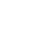 certified