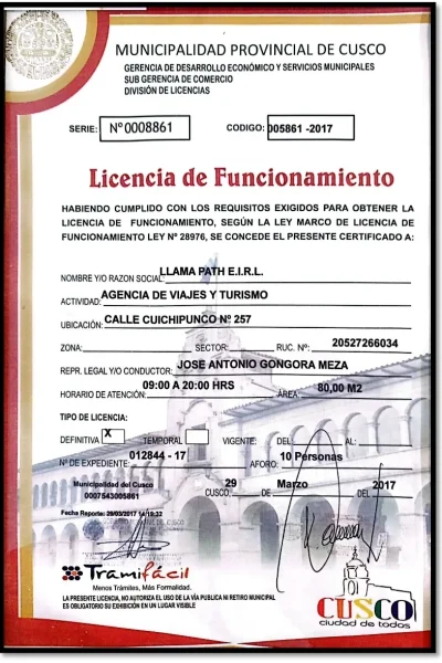 imageye___-_imgi_5_licencia01-06-033