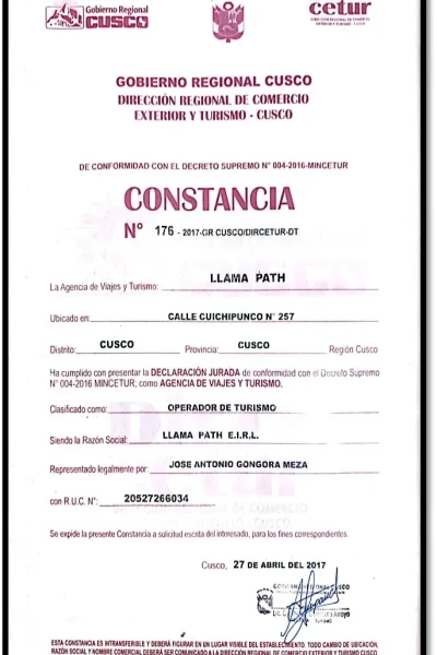 imageye___-_imgi_6_licencia02-06-034