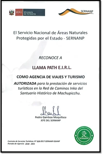 imageye___-_imgi_7_licencia03-06-035
