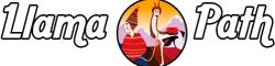 logo01