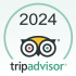 tripadvisor-2024