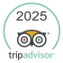 tripadvisor-2025 (1)