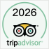 tripadvisor-2026
